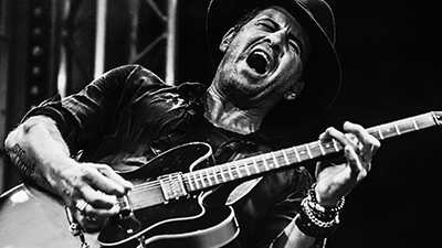 Bataclan_Manu_Lanvin_21_11_2025