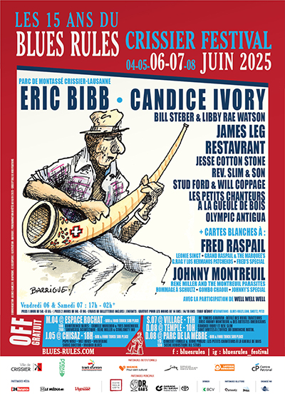 Blues_Rules_Crissier_2025