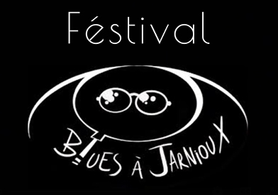 Blues_a_Jarnioux_logo