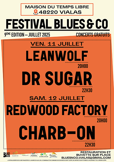 Blues_and_Co_2025