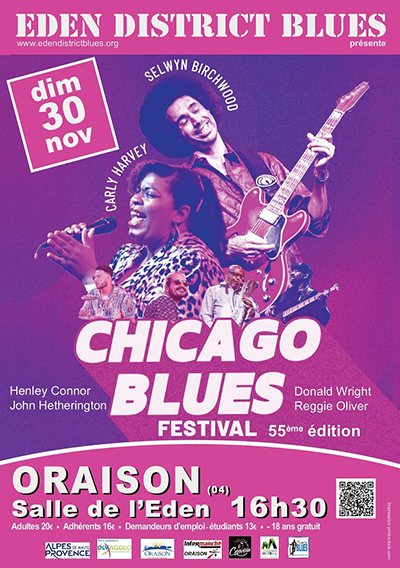 CBF_2025_Eden_District_Blues