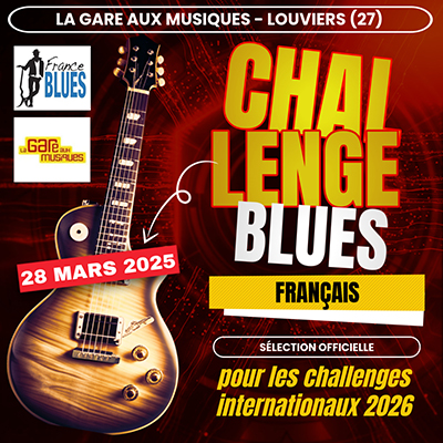 Challenge_Blues_Francais_28_03_2025