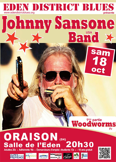 Eden_Districy_Blues_18_10_2025