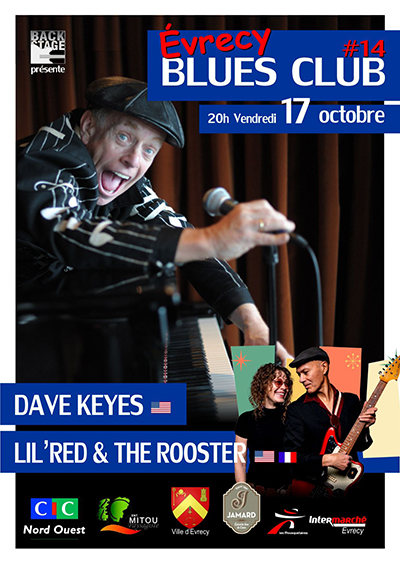 Evrecy_Blues_Club_2025