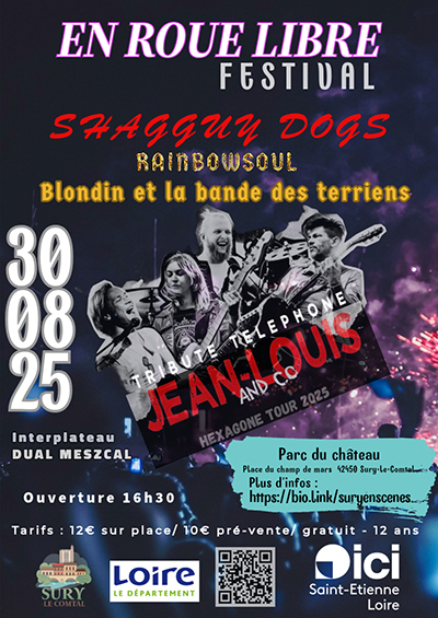 Festival_En_Roue_Libre_2025