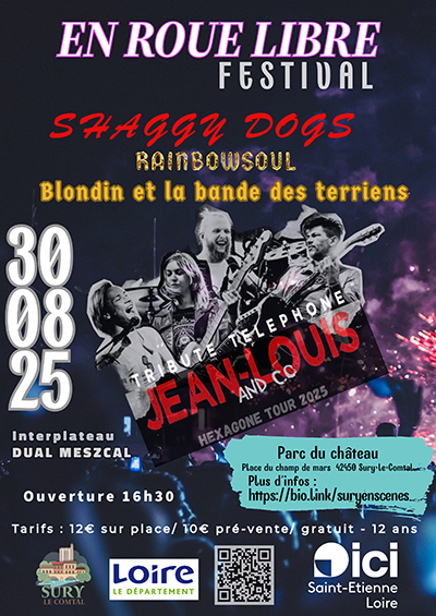 Festival_En_Roue_Libre_2025_new