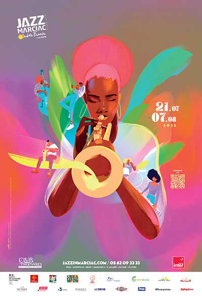 Jazz_In_Marciac_2025