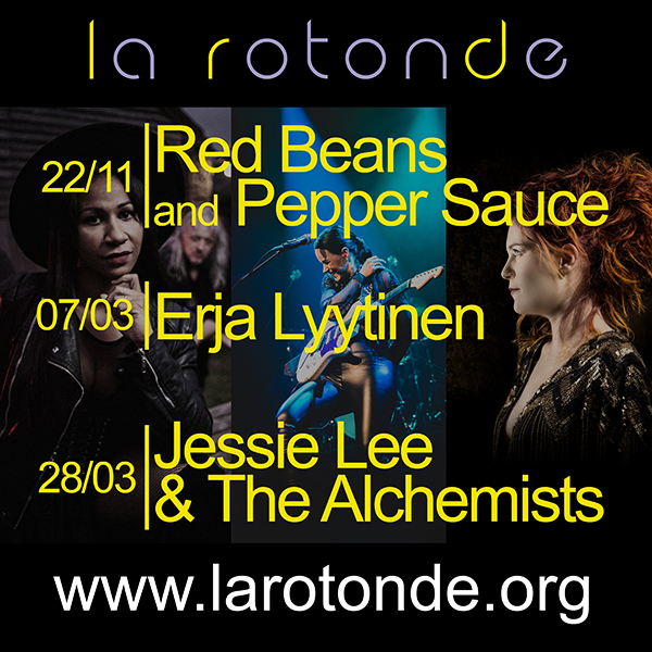 La_Rotonde_2025_2026