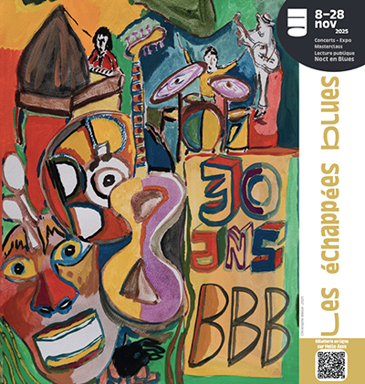 Les_Echappees_Blues_2025