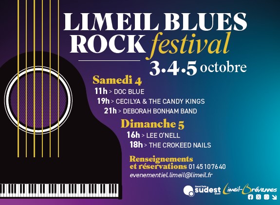 Limeil_2025