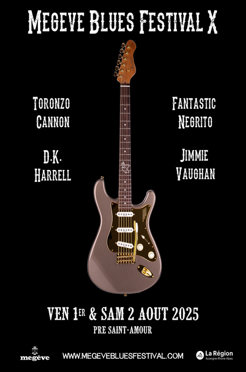 Megeve_Blues_Fest_2025