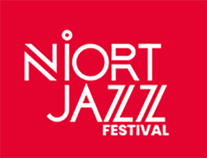 Niort_Jazz_Festival_logo