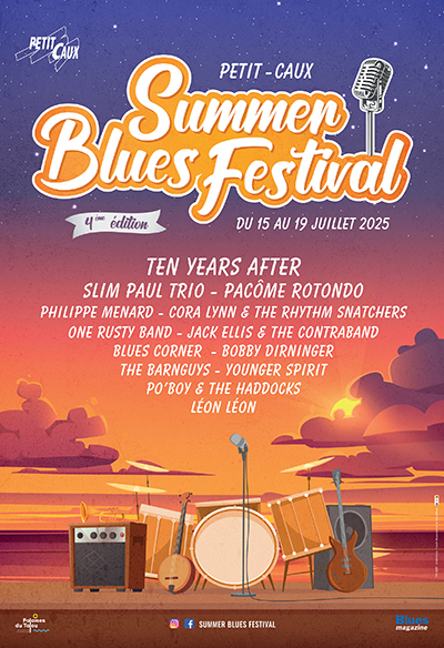Summer_Blues_Festival_2025