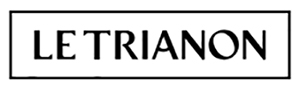 Trianon_logo