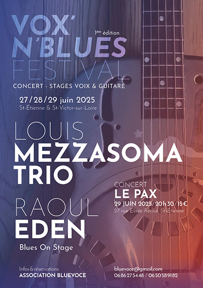 Vox_n_Blues_juin_20252