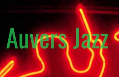 Auvers_Jazz_logo