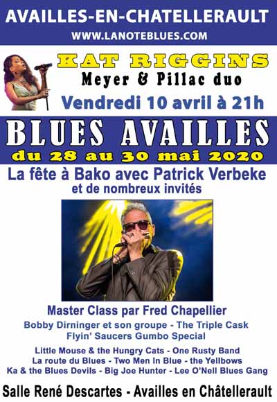 Availles_2020