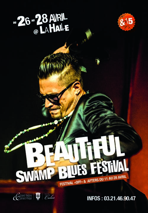 Beautiful_Swamp_Blues_Festival_2019