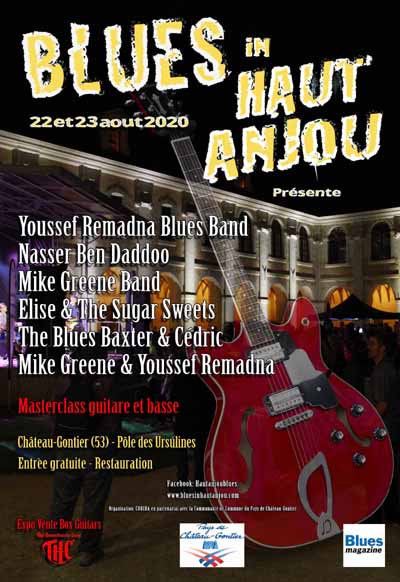 Blues_In_Haut_Anjou_2020