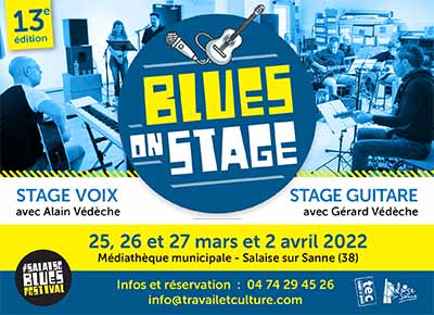 Blues_On_Stage_2022