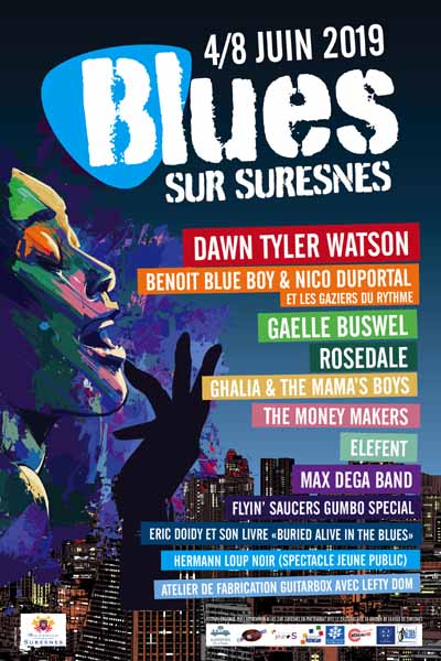 Blues_de_Suresnes_2019