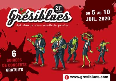 Gresiblues_2020