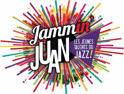 Jammin_Juan_2020_sans_date