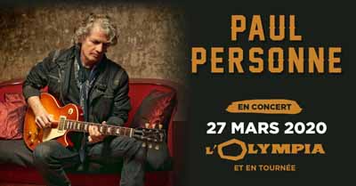 Paul_Personne_Olympia_27_03_2020