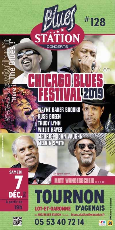 Tournon_7_decembre_2019_Chicago_Blues_Fest