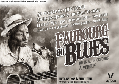 Verdun_Faubourg_du_Blues_2020