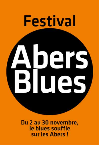 abers-festival-novembre-2019