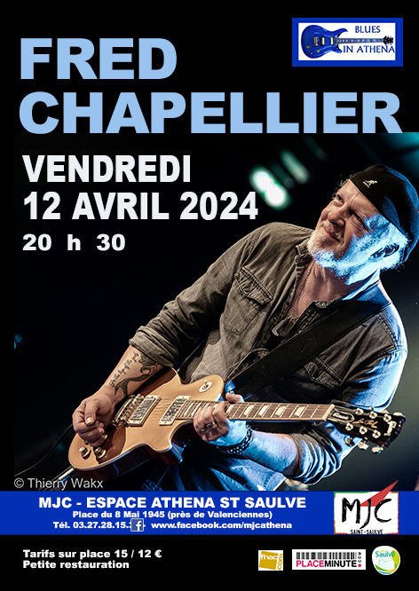 affiche-fred-chapelier-web