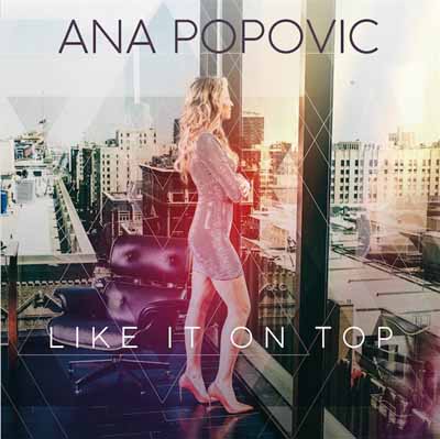 ana-popovic-album