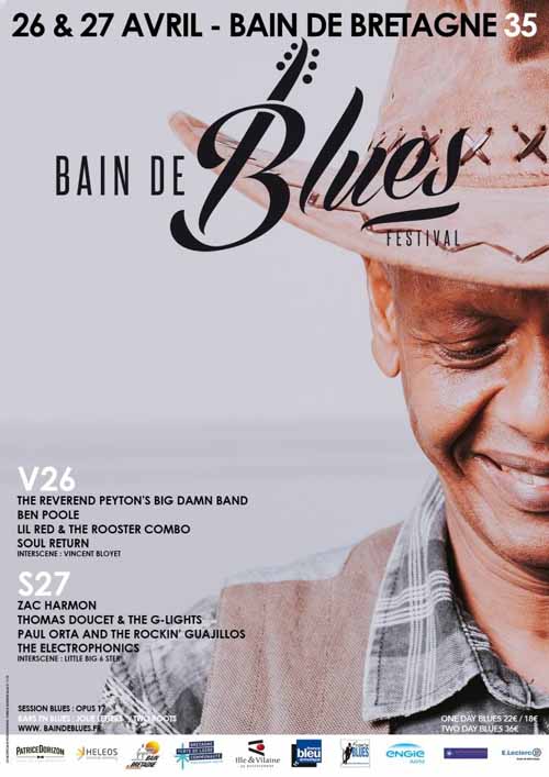 bain-de-blues-2019