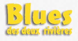 blues-2-rivieres-logo