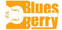 blues-berry-logo