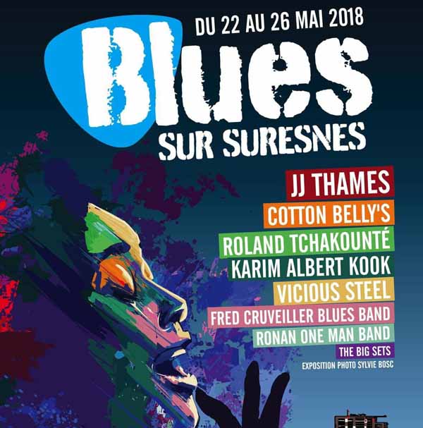 blues-de-suresnes-2019