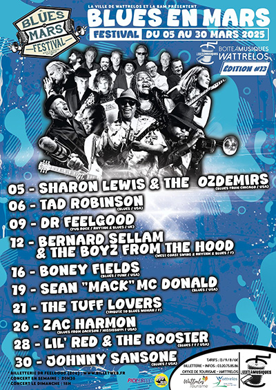 blues-en-mars-wattrelos-2025