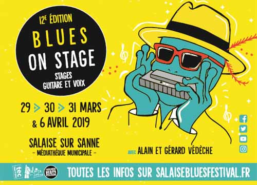 blues-on-stage-samaise-2019