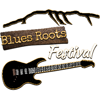 blues-roots-festival-provence
