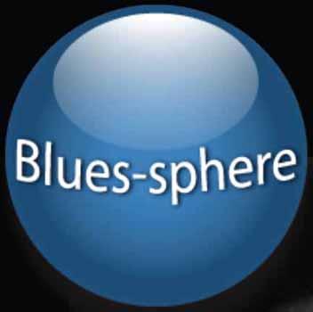 blues-sphere-3
