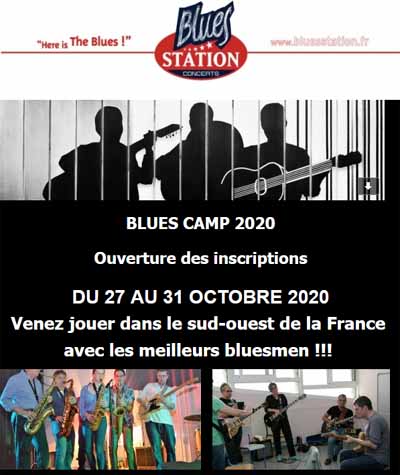 blues-station-blues-camp-2020