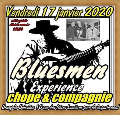bluesmen-experience-17-01-2020