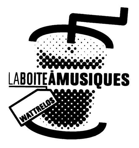 boite-a-musique-wattrelos-logo