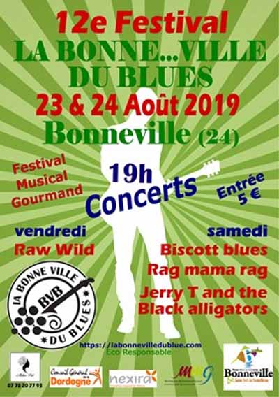 bonne-ville-du-blues-2019