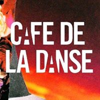 cafe-de-la-danse-2