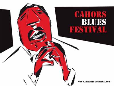 cahors-blues-fest-logo