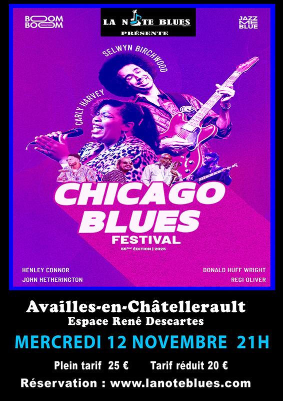 chicago-2025-vignette