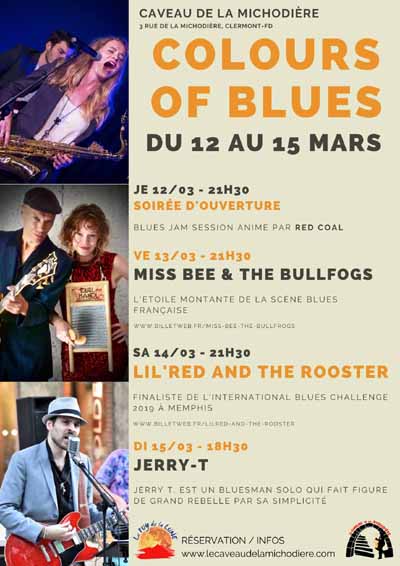 colours-of-blues-12-au-15-mars-2020