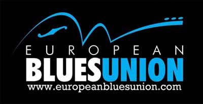ebu-logo